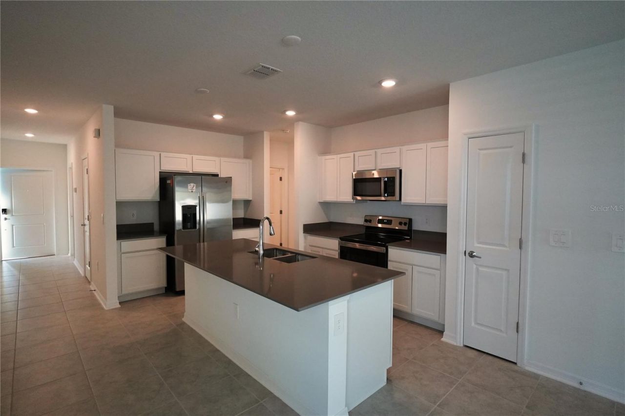 4327 Babbling Brook Way , Kissimmee, FL 34746 Photo