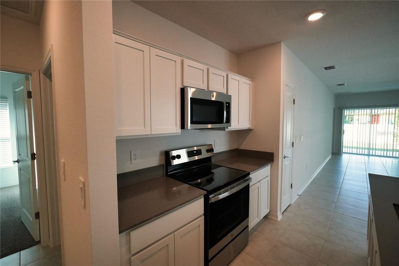 4327 Babbling Brook Way , Kissimmee, FL 34746 Photo