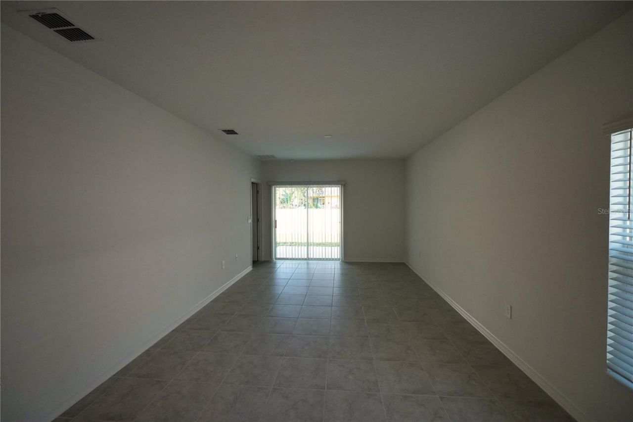 4327 Babbling Brook Way , Kissimmee, FL 34746 Photo