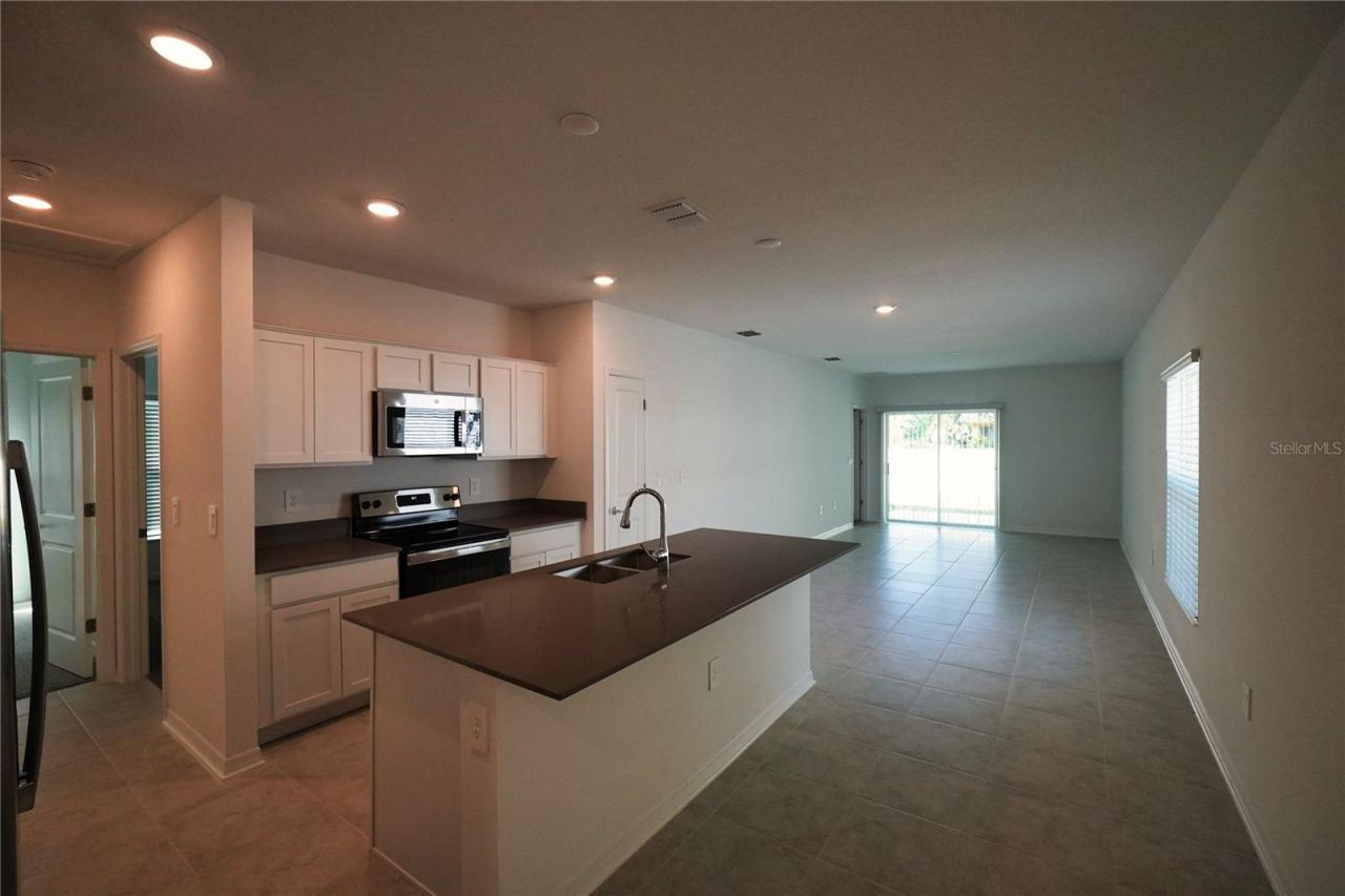 4327 Babbling Brook Way , Kissimmee, FL 34746 Photo