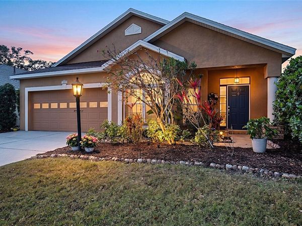 7164 SPIKERUSH COURT, LAKEWOOD RANCH, FL 34202
