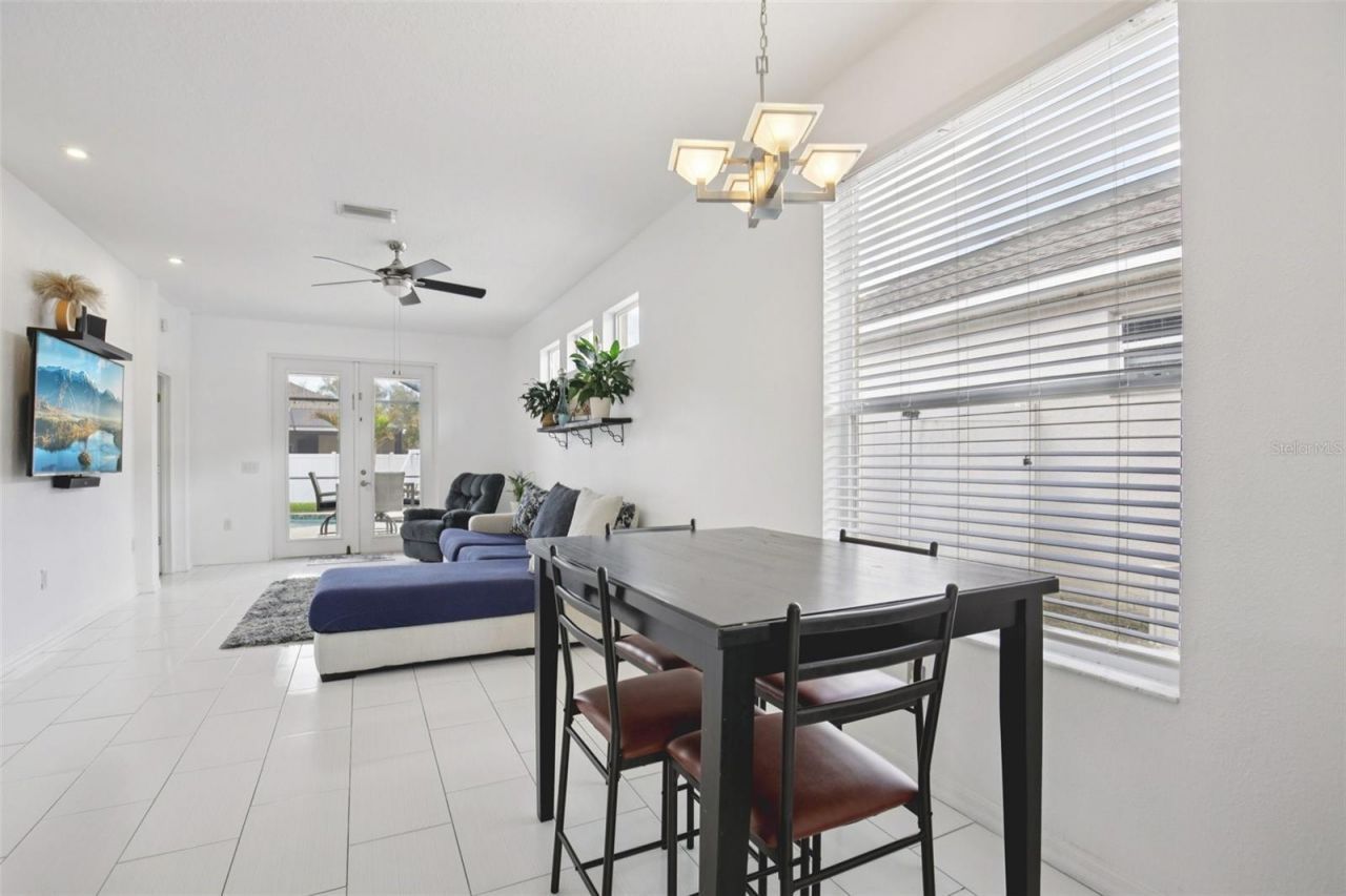 7164 Spikerush Court, Lakewood Ranch, FL 34202 Photo