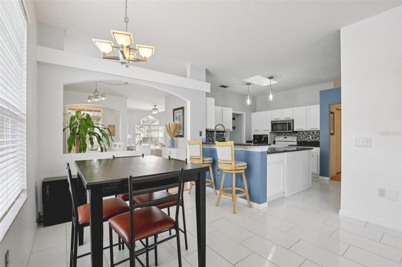 7164 Spikerush Court , Lakewood Ranch, FL 34202 Photo