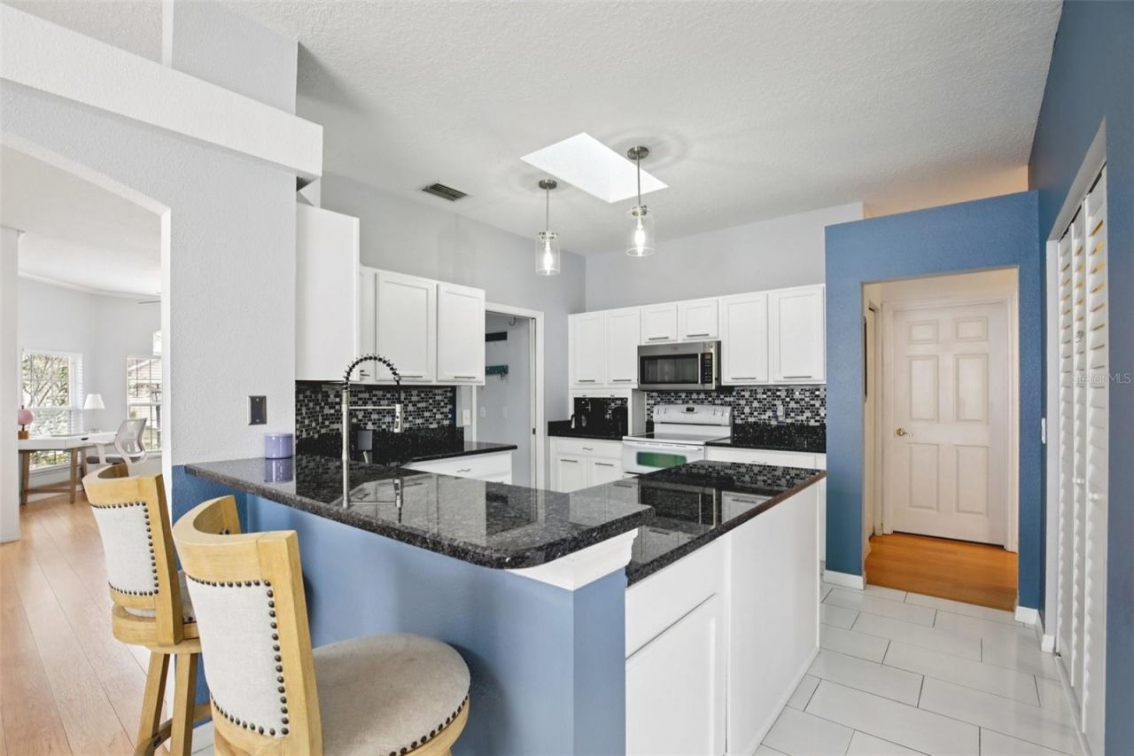 7164 Spikerush Court , Lakewood Ranch, FL 34202 Photo