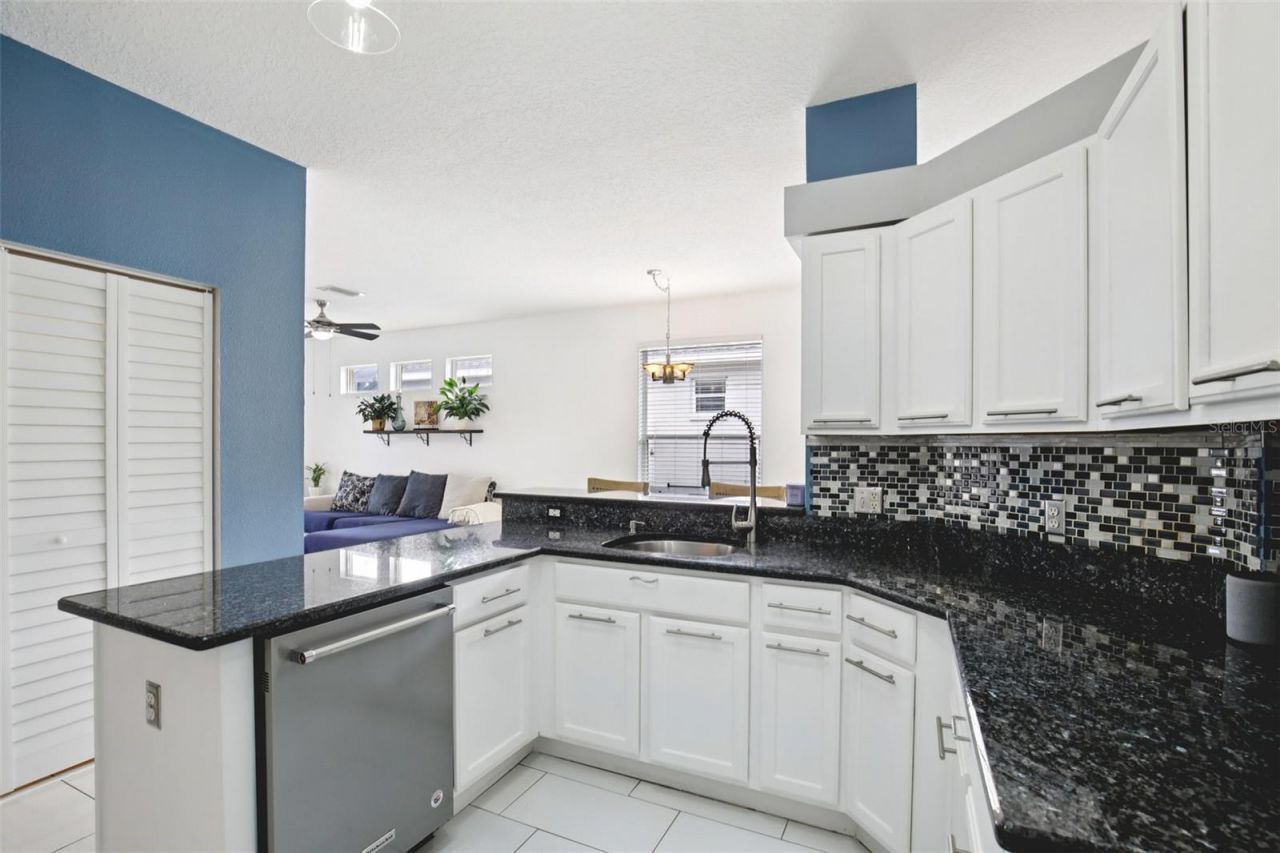 7164 Spikerush Court, Lakewood Ranch, FL 34202 Photo