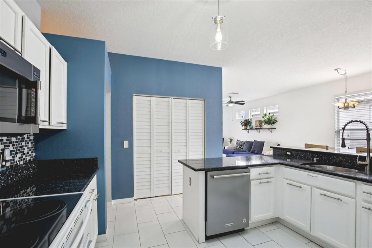 7164 Spikerush Court , Lakewood Ranch, FL 34202 Photo