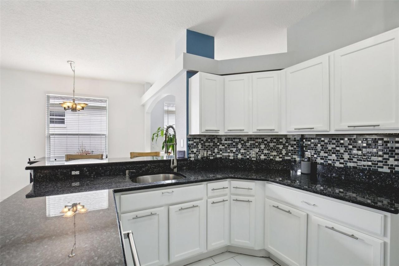 7164 Spikerush Court , Lakewood Ranch, FL 34202 Photo