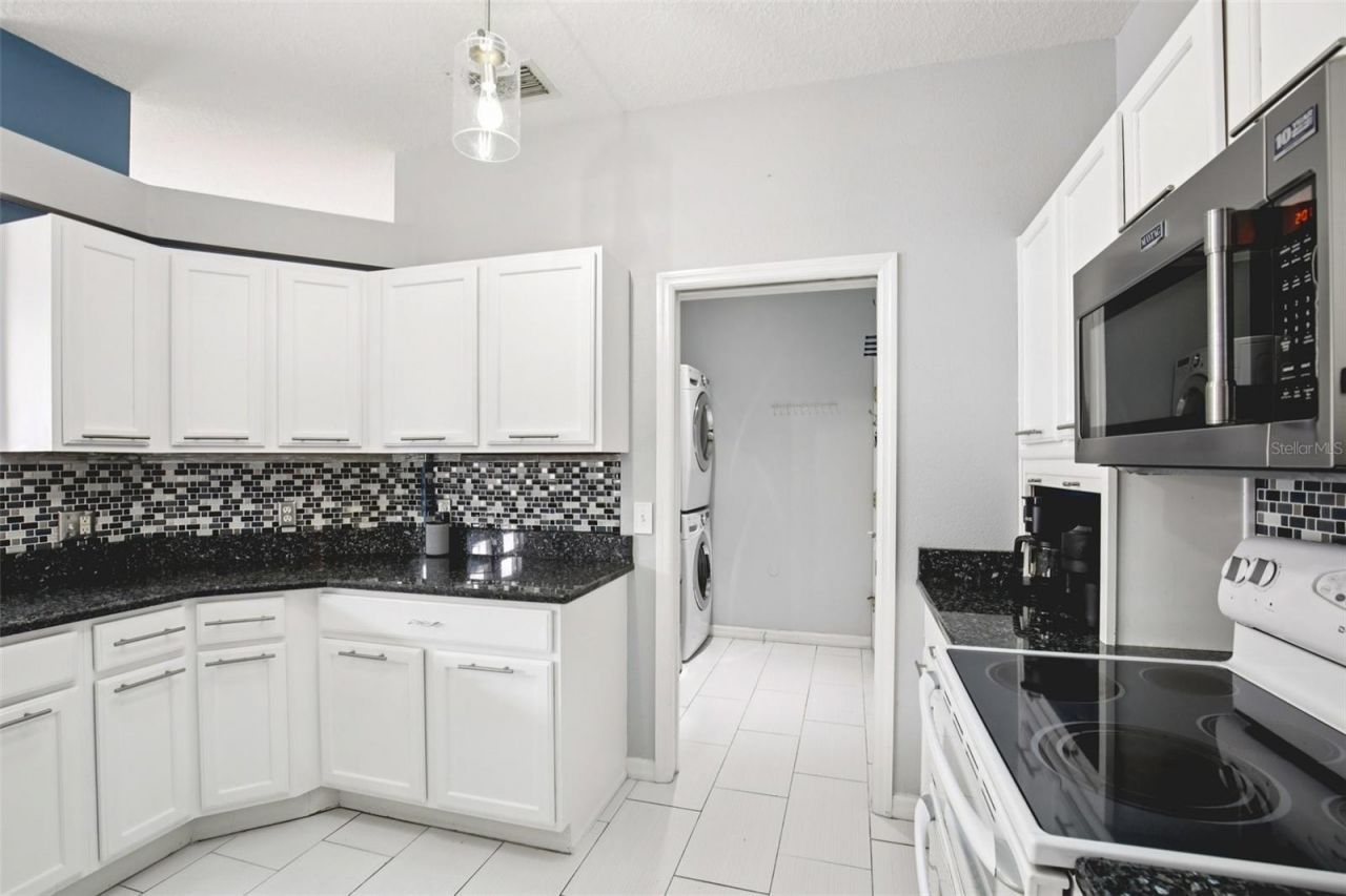 7164 Spikerush Court, Lakewood Ranch, FL 34202 Photo