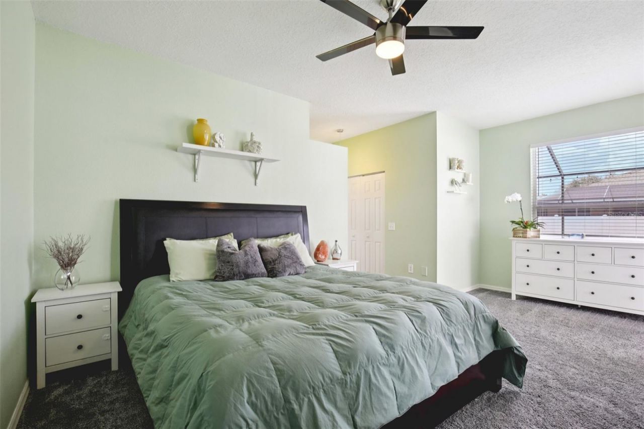 7164 Spikerush Court , Lakewood Ranch, FL 34202 Photo