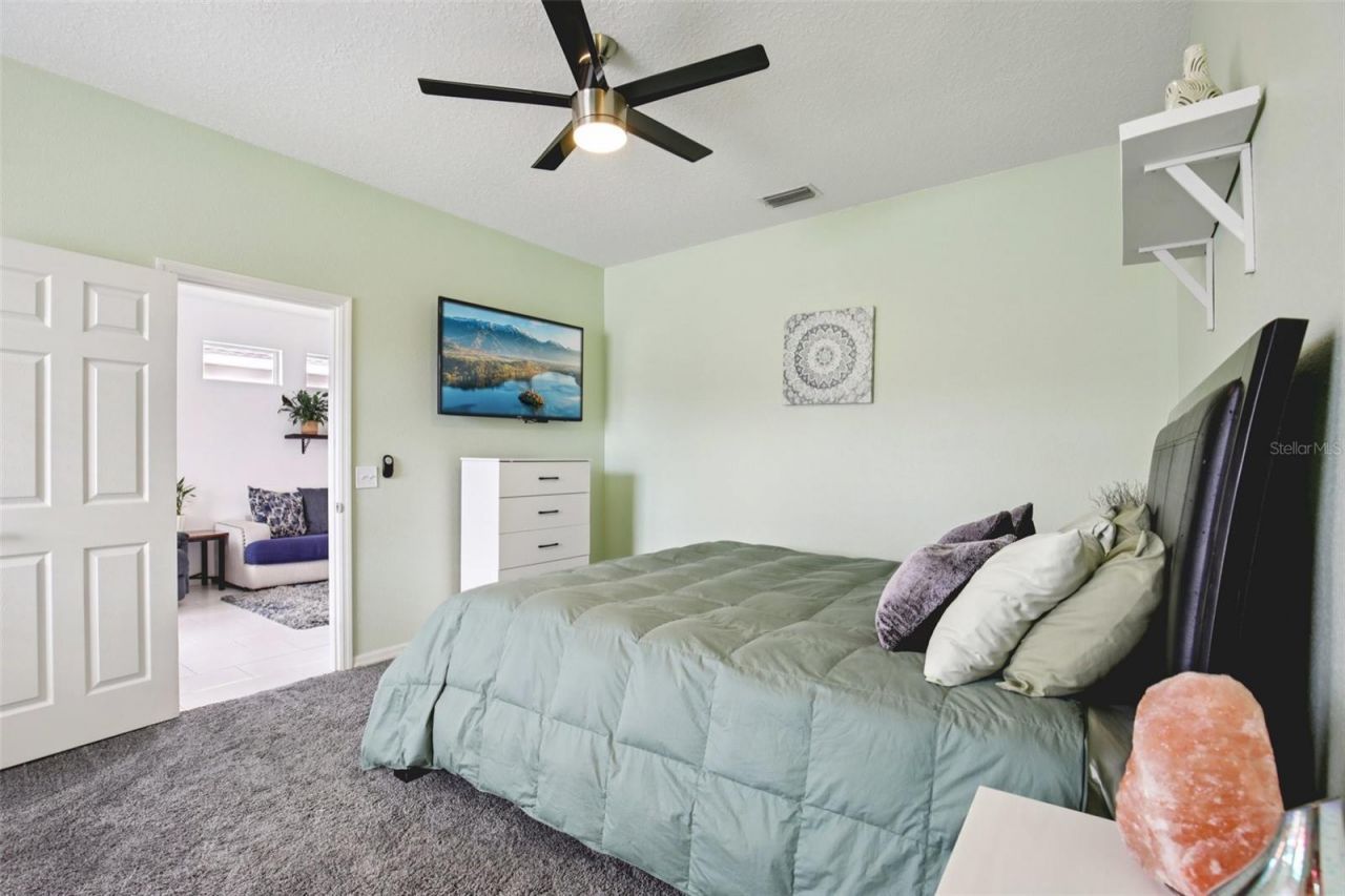 7164 Spikerush Court, Lakewood Ranch, FL 34202 Photo