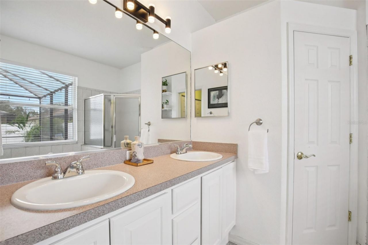 7164 Spikerush Court , Lakewood Ranch, FL 34202 Photo