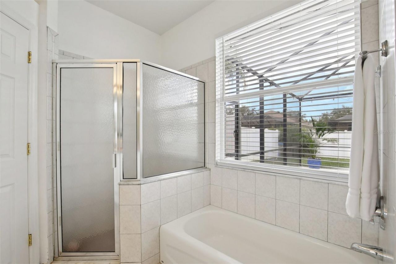 7164 Spikerush Court , Lakewood Ranch, FL 34202 Photo