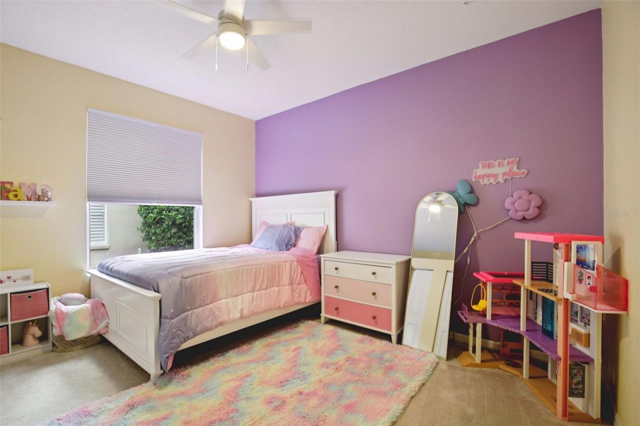 7164 Spikerush Court, Lakewood Ranch, FL 34202 Photo