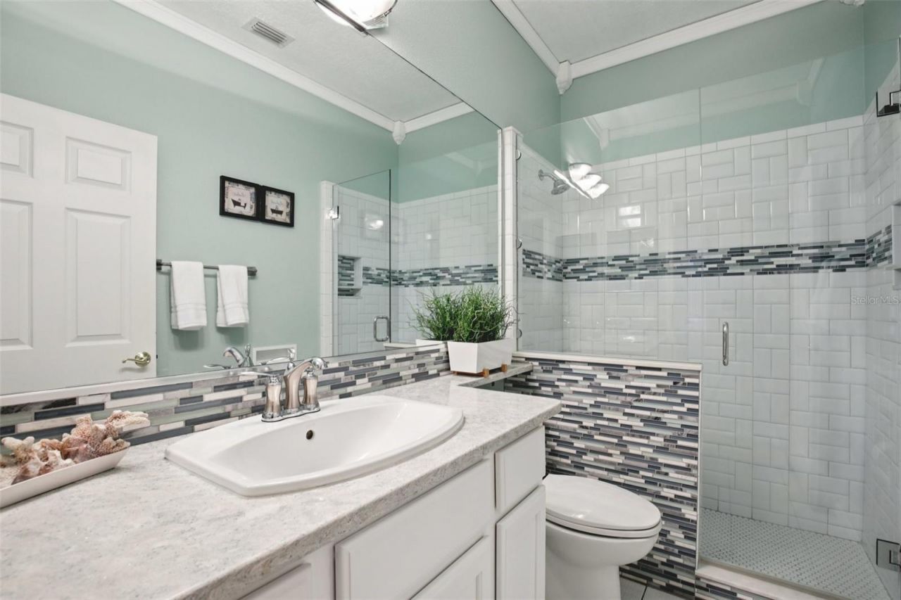 7164 Spikerush Court , Lakewood Ranch, FL 34202 Photo