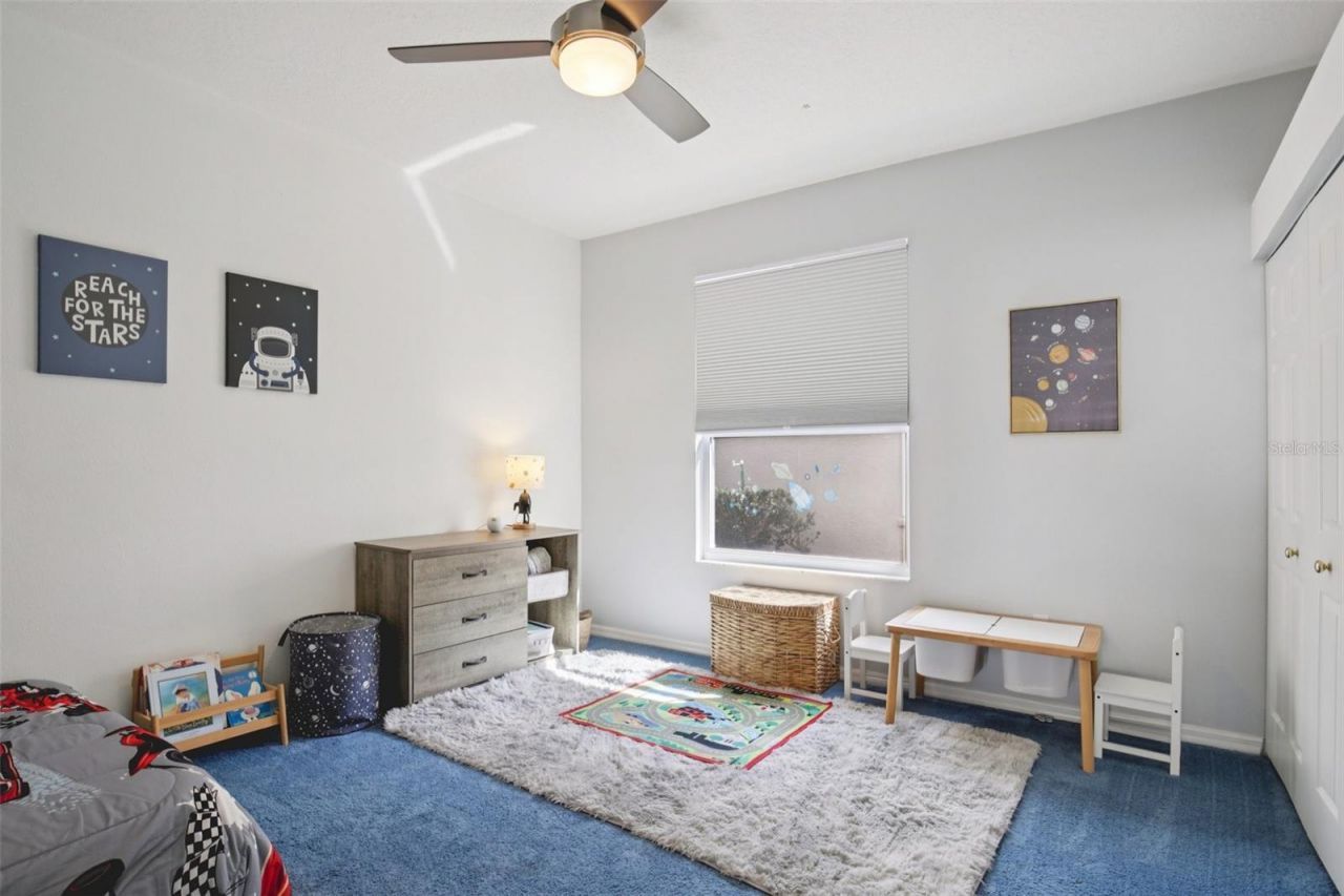 7164 Spikerush Court, Lakewood Ranch, FL 34202 Photo