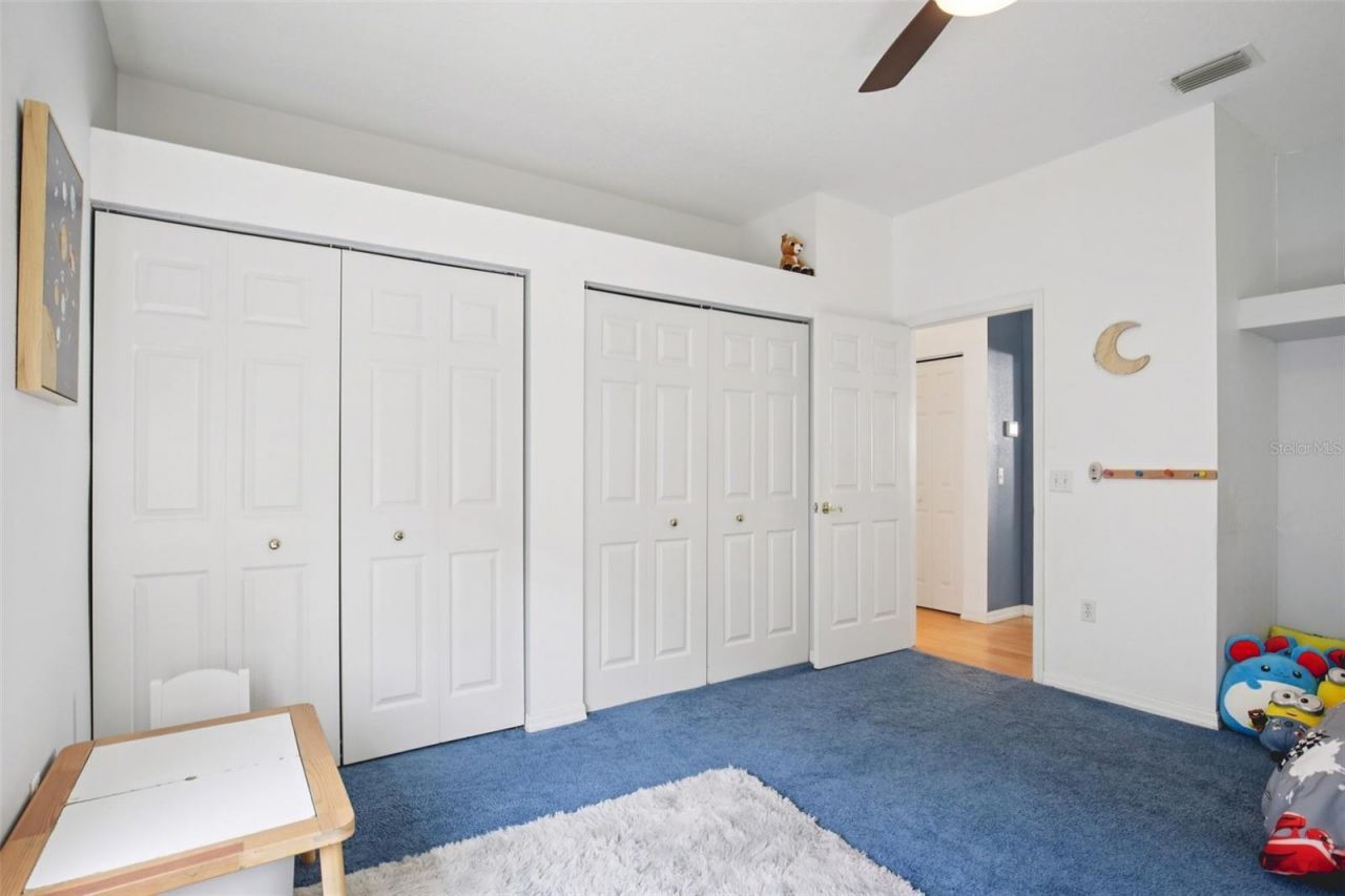 7164 Spikerush Court, Lakewood Ranch, FL 34202 Photo