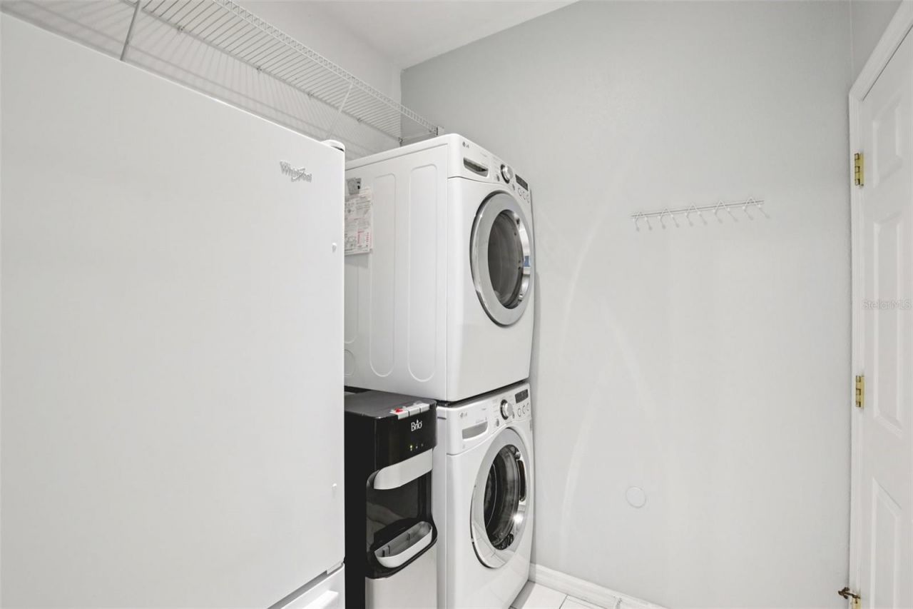 7164 Spikerush Court , Lakewood Ranch, FL 34202 Photo