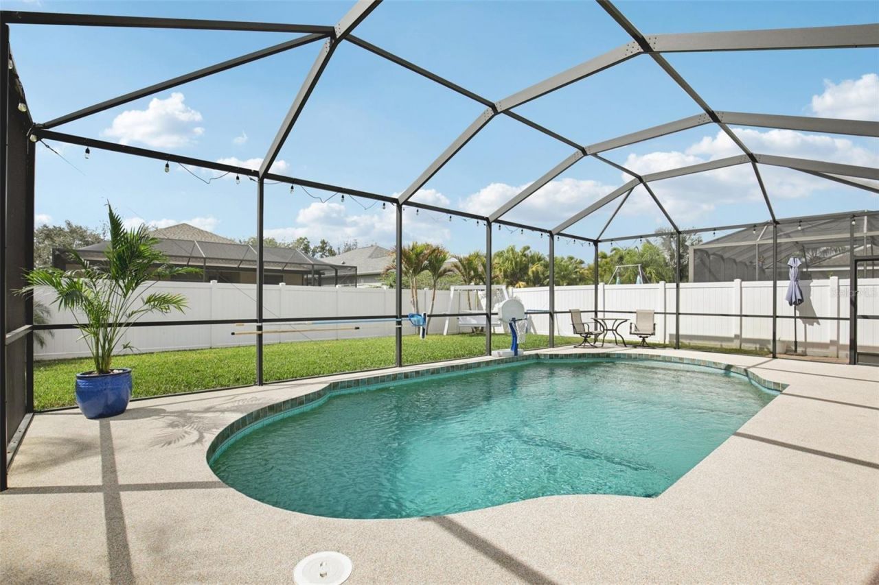 7164 Spikerush Court, Lakewood Ranch, FL 34202 Photo