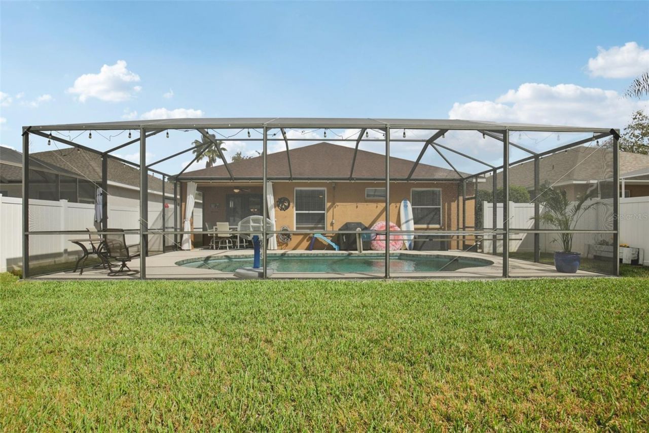 7164 Spikerush Court , Lakewood Ranch, FL 34202 Photo