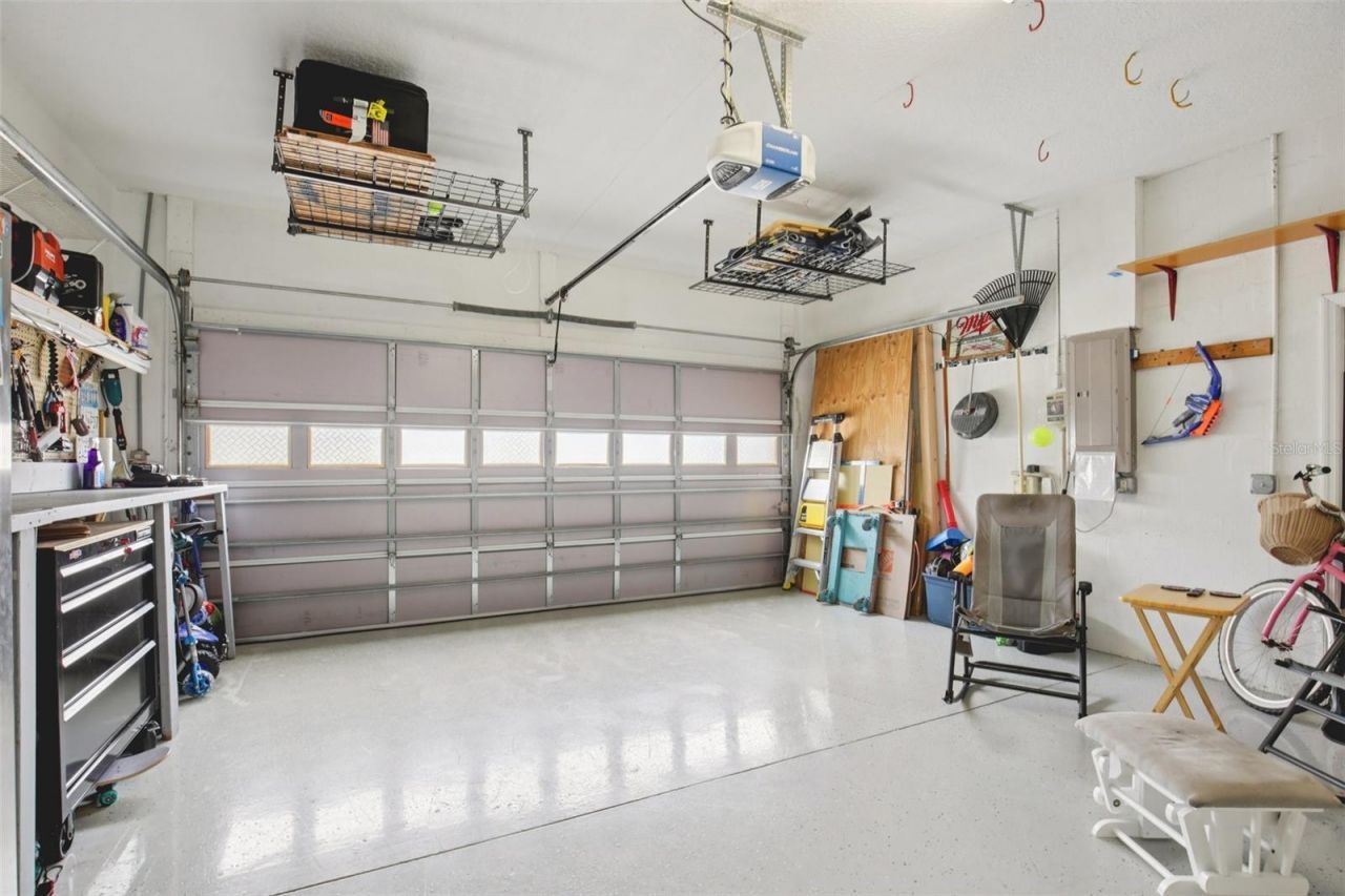 7164 Spikerush Court , Lakewood Ranch, FL 34202 Photo