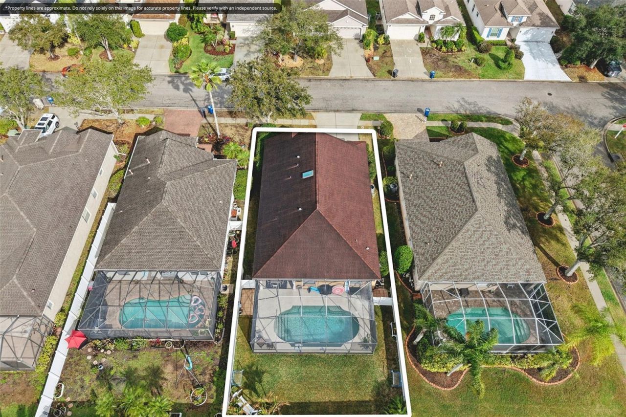 7164 Spikerush Court, Lakewood Ranch, FL 34202 Photo