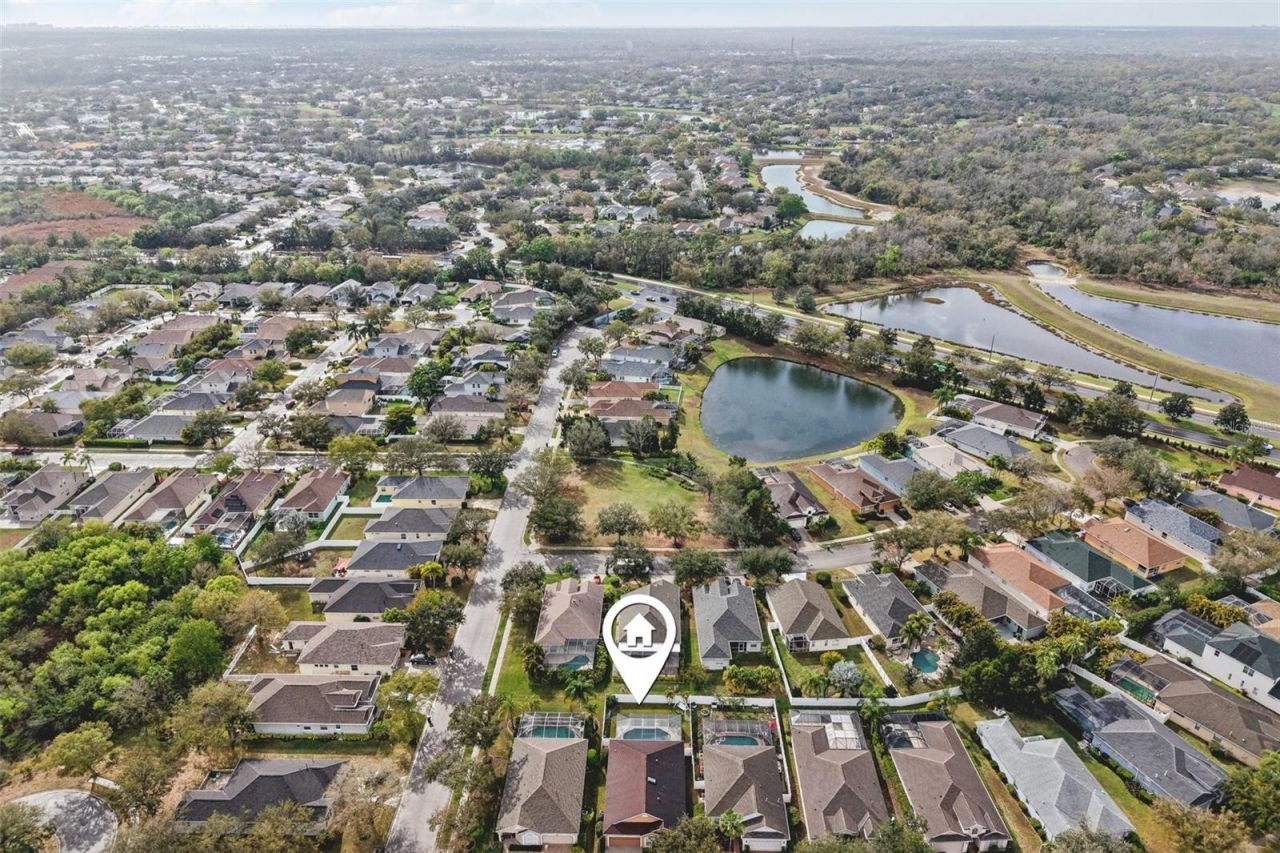 7164 Spikerush Court , Lakewood Ranch, FL 34202 Photo