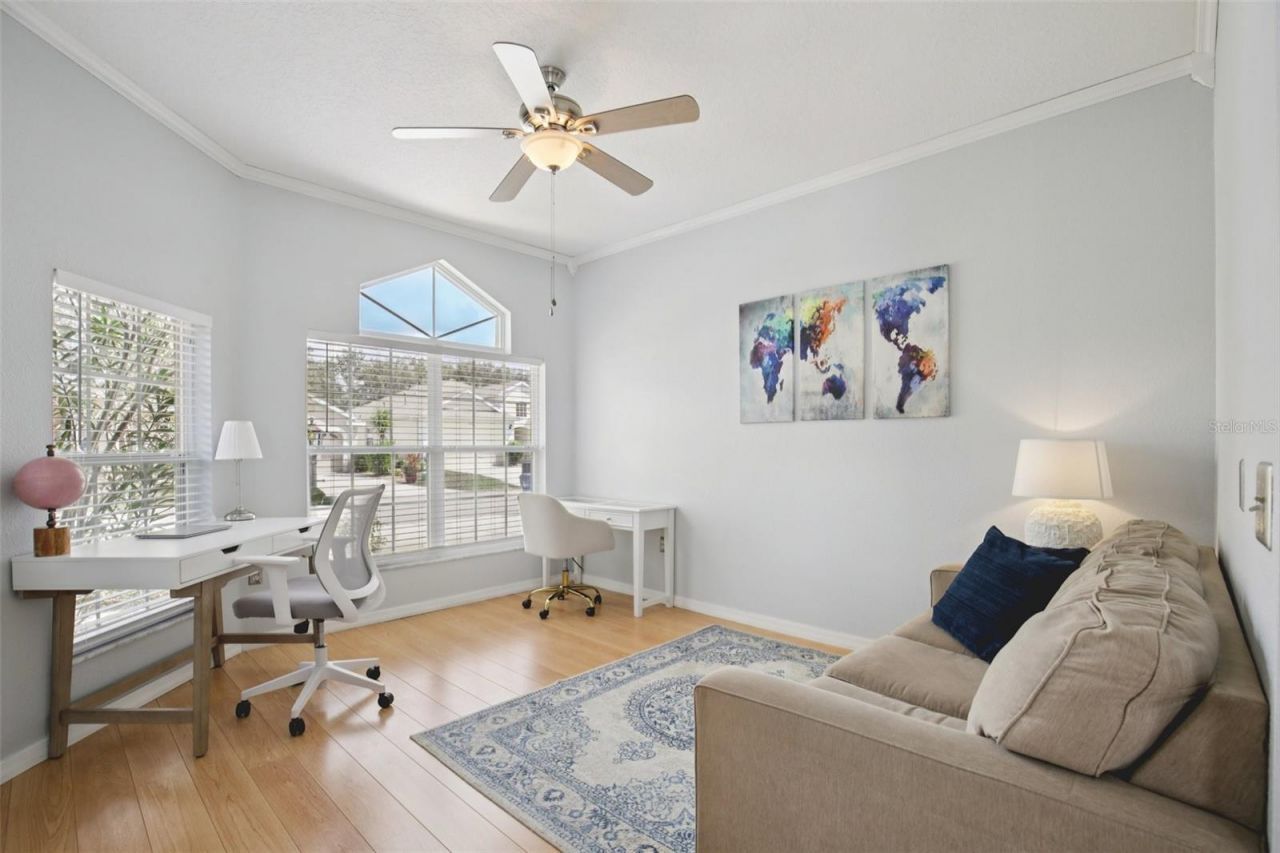 7164 Spikerush Court, Lakewood Ranch, FL 34202 Photo