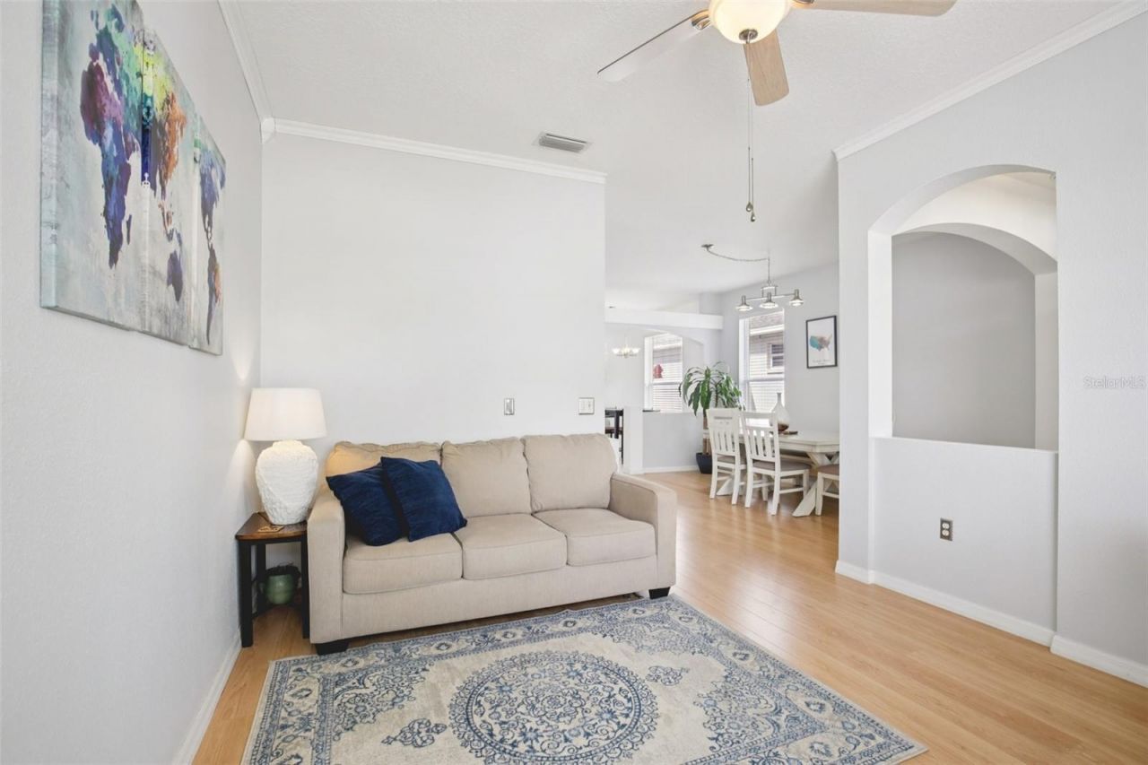 7164 Spikerush Court , Lakewood Ranch, FL 34202 Photo