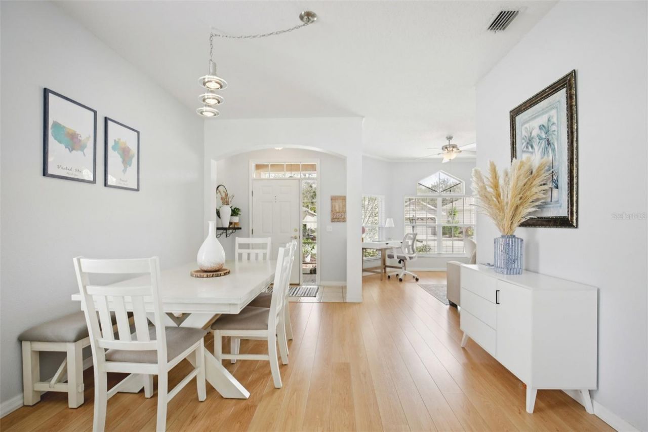 7164 Spikerush Court , Lakewood Ranch, FL 34202 Photo