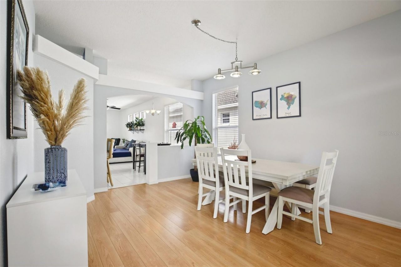 7164 Spikerush Court, Lakewood Ranch, FL 34202 Photo