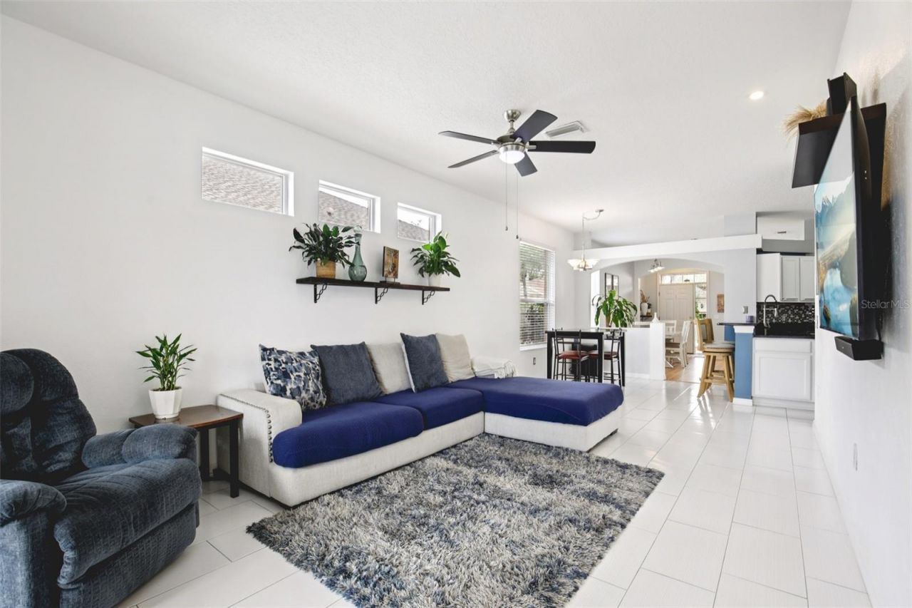 7164 Spikerush Court , Lakewood Ranch, FL 34202 Photo