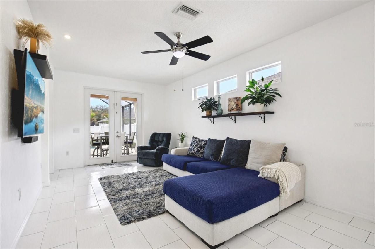 7164 Spikerush Court , Lakewood Ranch, FL 34202 Photo