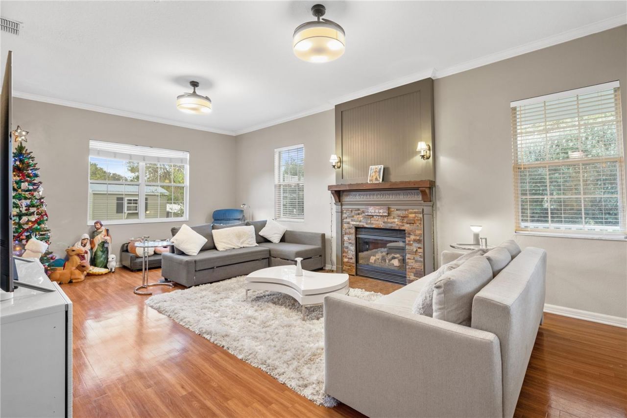 4835 Citrus Oak Lane , Saint Cloud, FL 34771 Photo