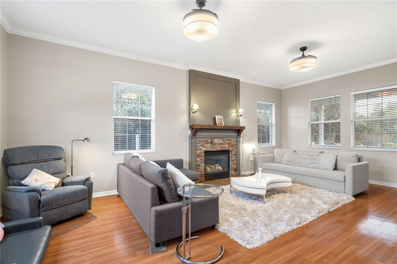 4835 Citrus Oak Lane , Saint Cloud, FL 34771 Photo