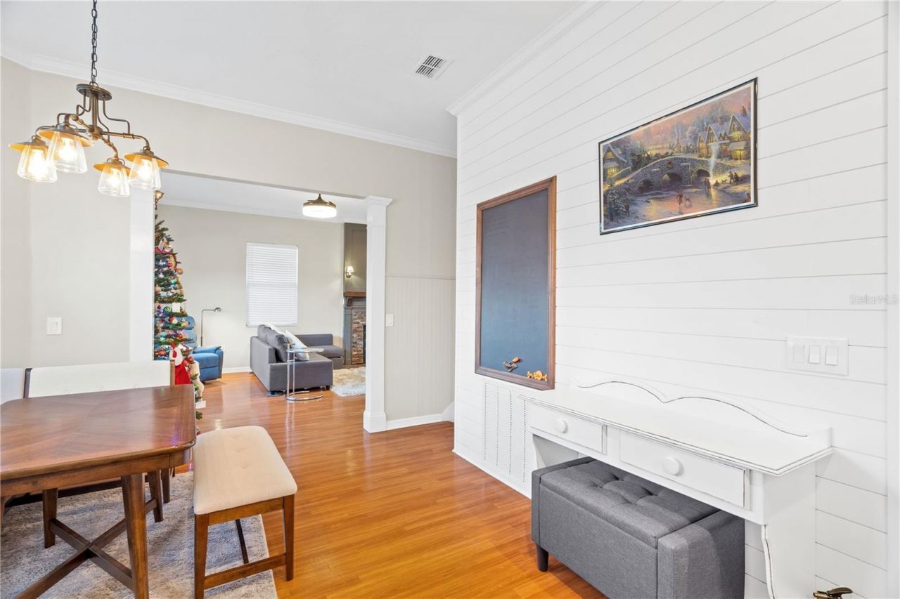 4835 Citrus Oak Lane , Saint Cloud, FL 34771 Photo