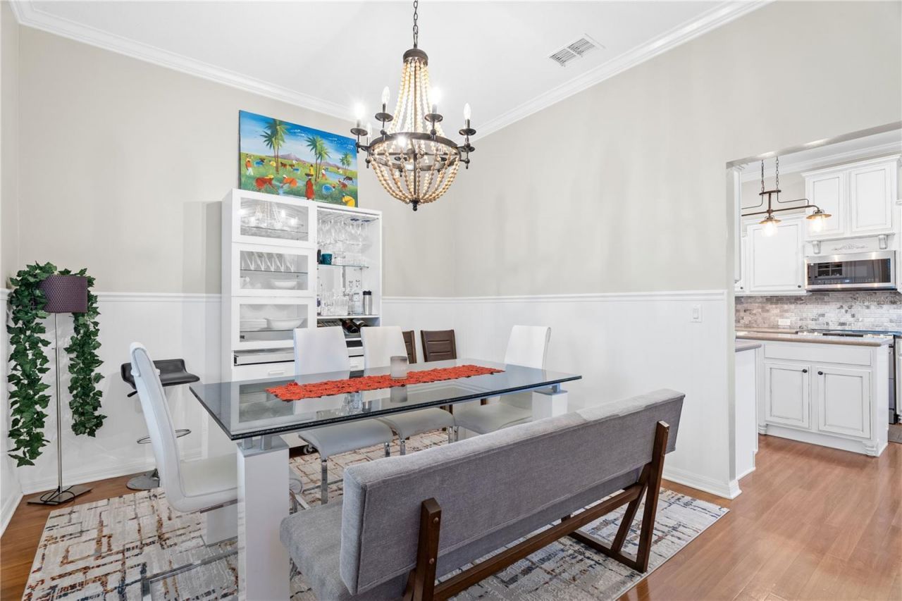 4835 Citrus Oak Lane , Saint Cloud, FL 34771 Photo