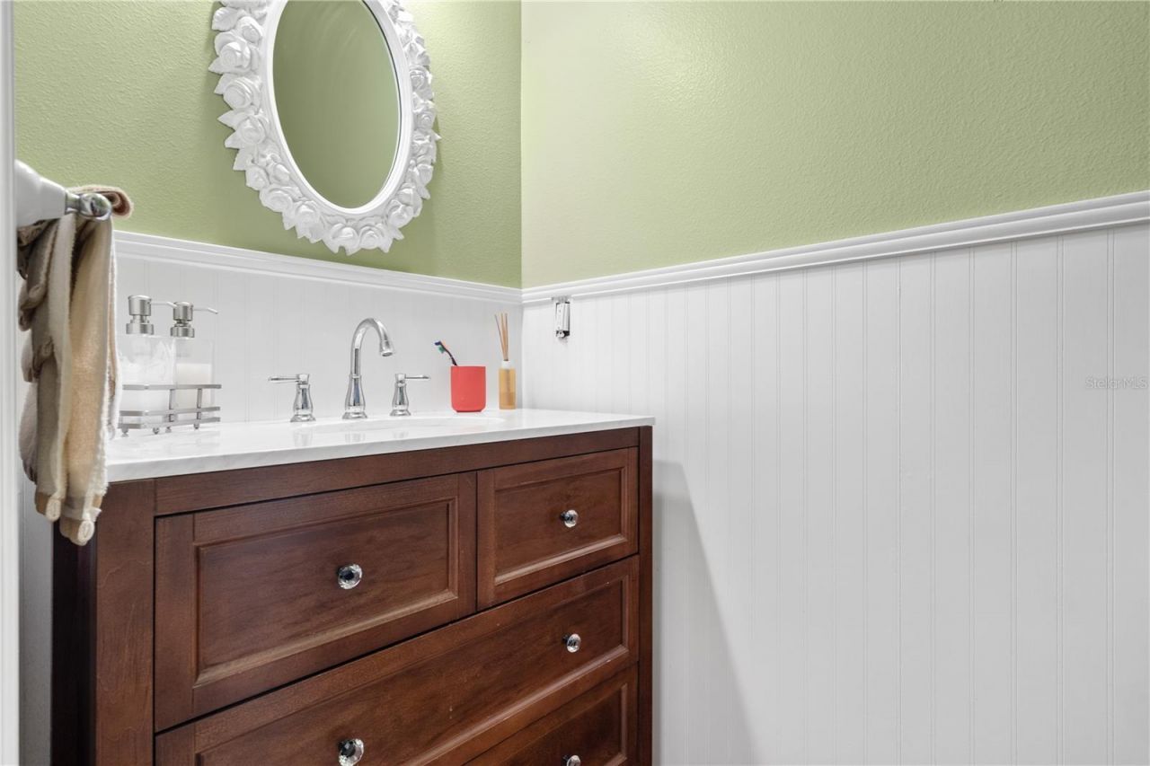 4835 Citrus Oak Lane , Saint Cloud, FL 34771 Photo