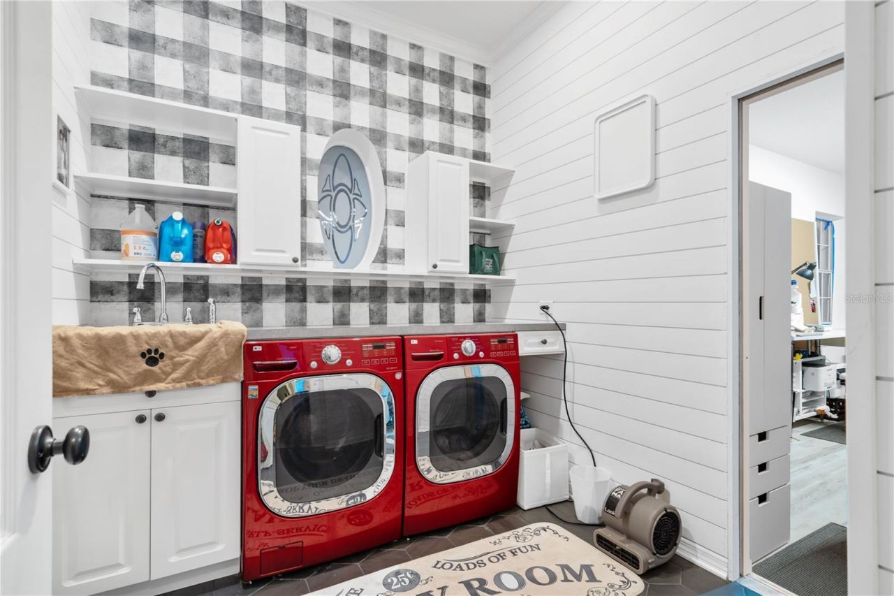 4835 Citrus Oak Lane , Saint Cloud, FL 34771 Photo