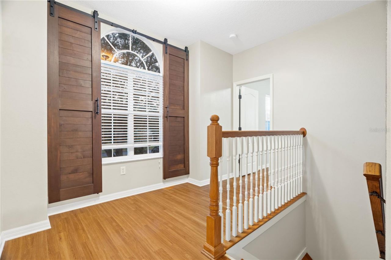 4835 Citrus Oak Lane , Saint Cloud, FL 34771 Photo