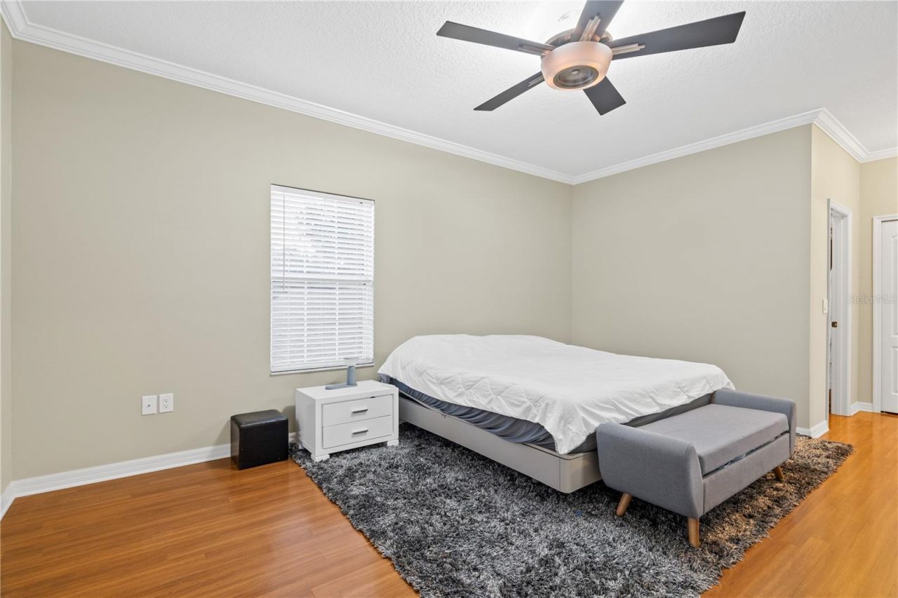 4835 Citrus Oak Lane , Saint Cloud, FL 34771 Photo