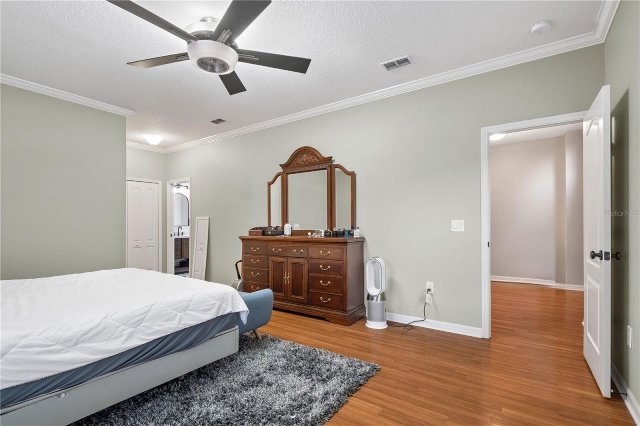 4835 Citrus Oak Lane , Saint Cloud, FL 34771 Photo