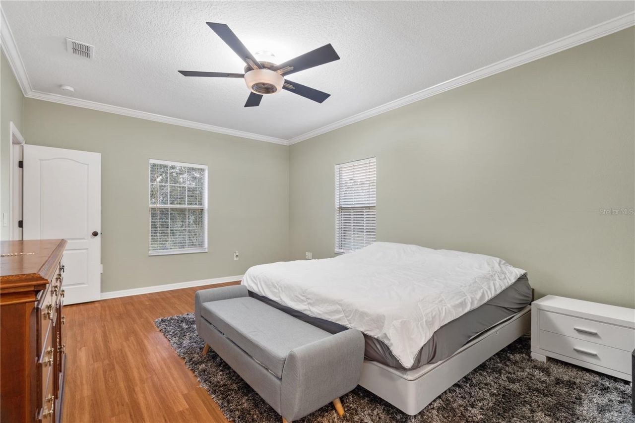 4835 Citrus Oak Lane , Saint Cloud, FL 34771 Photo