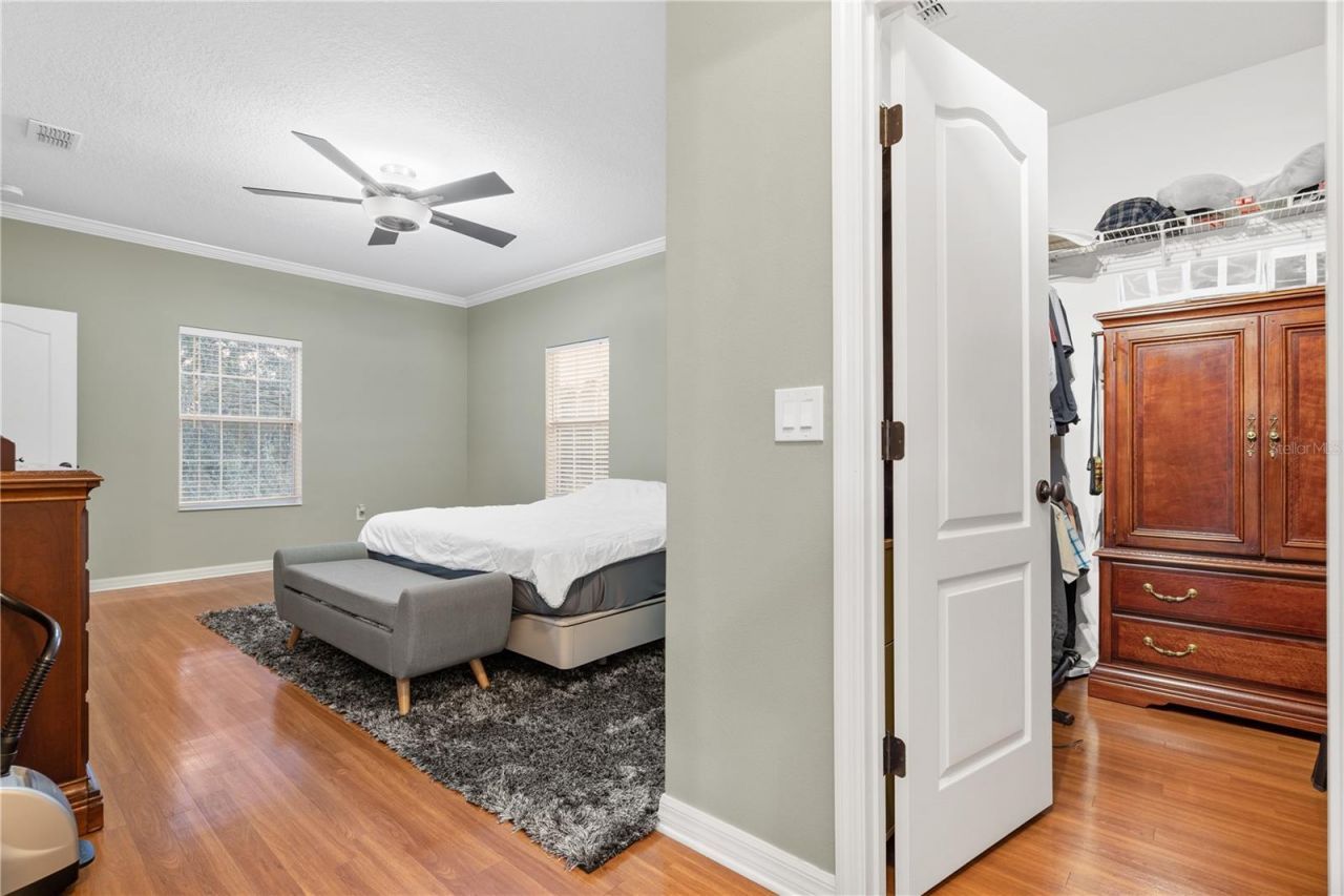 4835 Citrus Oak Lane , Saint Cloud, FL 34771 Photo