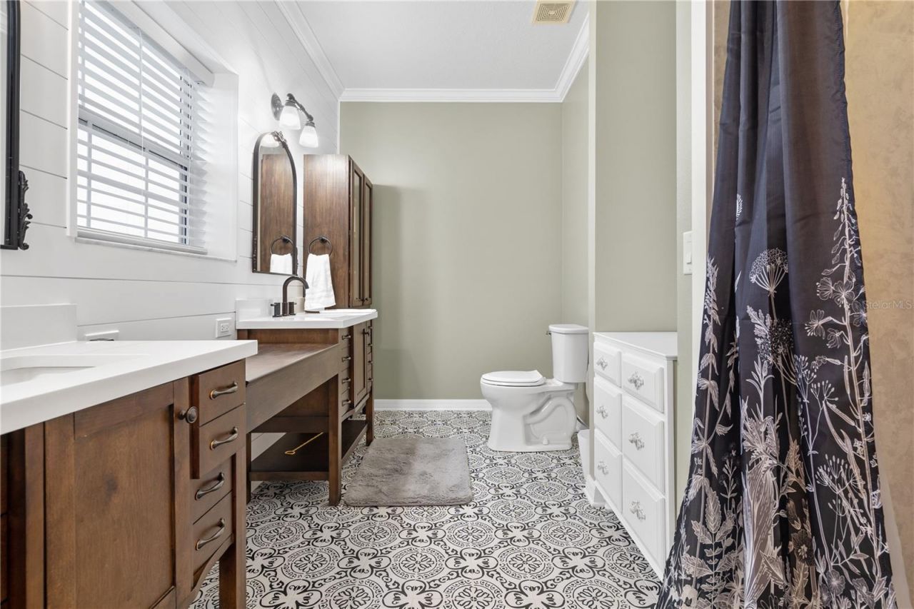 4835 Citrus Oak Lane , Saint Cloud, FL 34771 Photo