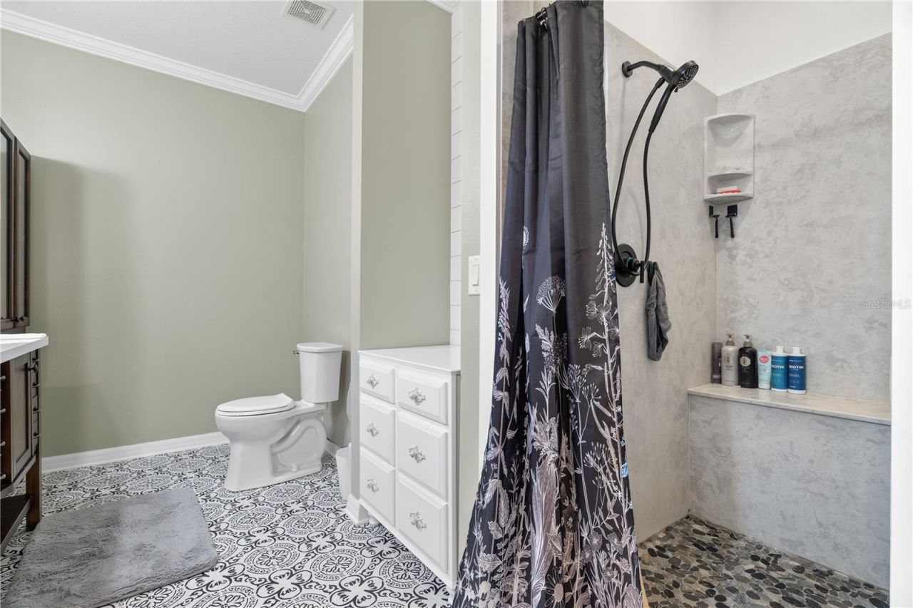 4835 Citrus Oak Lane , Saint Cloud, FL 34771 Photo