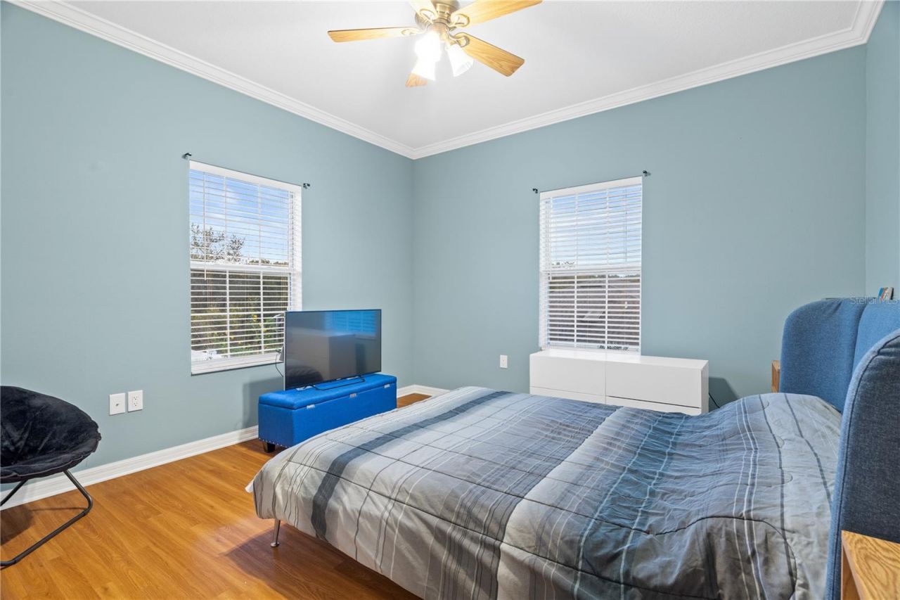 4835 Citrus Oak Lane , Saint Cloud, FL 34771 Photo