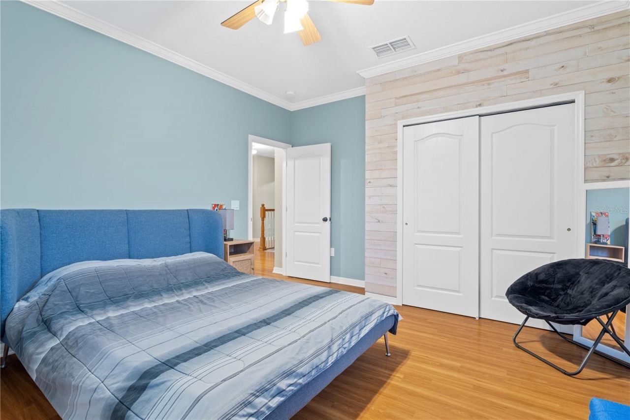 4835 Citrus Oak Lane , Saint Cloud, FL 34771 Photo