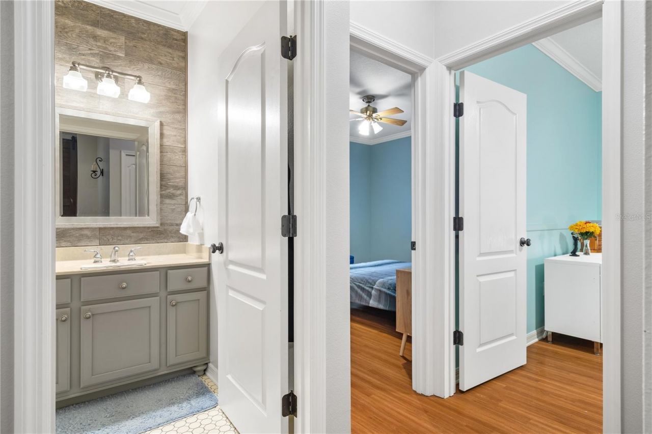 4835 Citrus Oak Lane , Saint Cloud, FL 34771 Photo