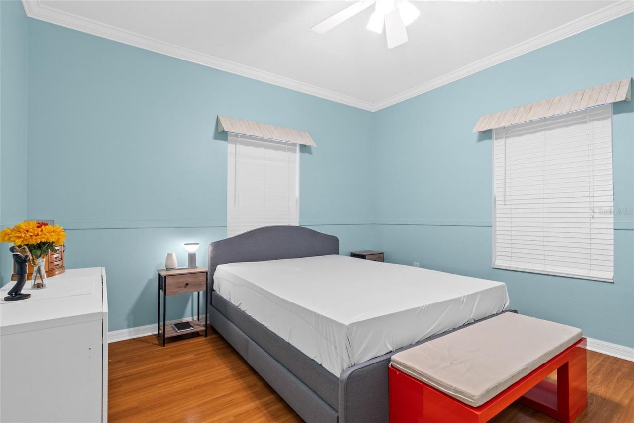 4835 Citrus Oak Lane , Saint Cloud, FL 34771 Photo