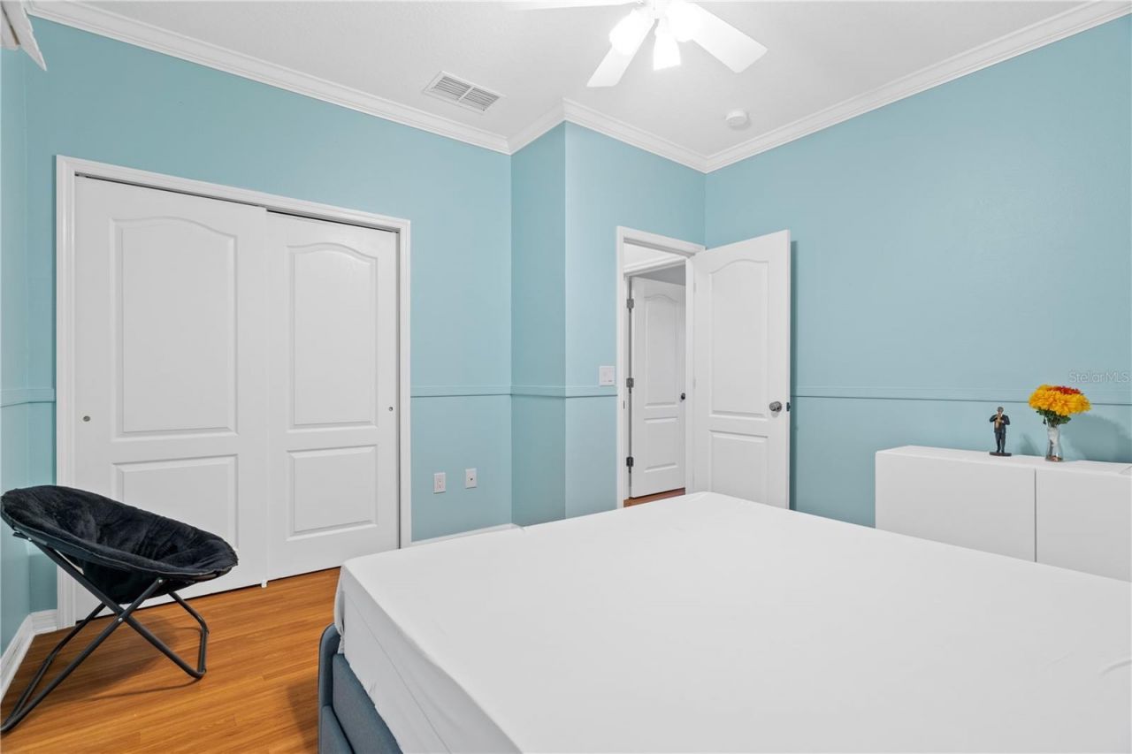 4835 Citrus Oak Lane , Saint Cloud, FL 34771 Photo